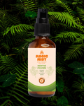 Magic Mist Menthe Poivrée
